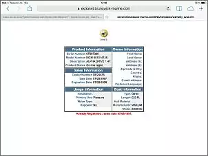 Klicken Sie auf die Grafik fr eine grere Ansicht

Name:	ImageUploadedByTapatalk1390423631.930161.jpg
Hits:	153
Gre:	45,4 KB
ID:	509245