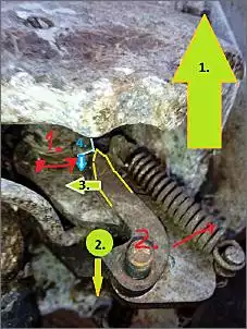 Klicken Sie auf die Grafik fr eine grere Ansicht

Name:	sperre.jpg
Hits:	109
Gre:	133,2 KB
ID:	510360