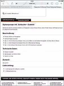 Klicken Sie auf die Grafik fr eine grere Ansicht

Name:	ImageUploadedByTapatalk1390949666.887151.jpg
Hits:	224
Gre:	59,1 KB
ID:	510767