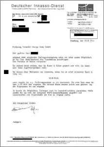 Klicken Sie auf die Grafik fr eine grere Ansicht

Name:	inkasso_2.jpg
Hits:	264
Gre:	57,2 KB
ID:	510803