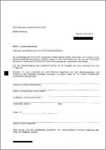 Klicken Sie auf die Grafik fr eine grere Ansicht

Name:	inkasso_3.jpg
Hits:	224
Gre:	40,2 KB
ID:	510804