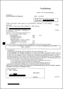 Klicken Sie auf die Grafik fr eine grere Ansicht

Name:	inkasso_4.jpg
Hits:	245
Gre:	64,5 KB
ID:	510805