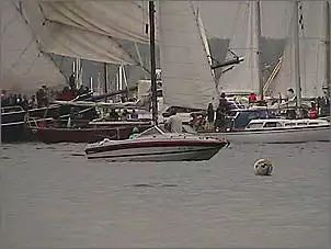 Klicken Sie auf die Grafik fr eine grere Ansicht

Name:	Windjammer 050.jpg
Hits:	938
Gre:	37,1 KB
ID:	51152