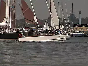 Klicken Sie auf die Grafik fr eine grere Ansicht

Name:	Windjammer 062.jpg
Hits:	938
Gre:	44,6 KB
ID:	51162