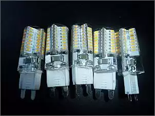 Klicken Sie auf die Grafik fr eine grere Ansicht

Name:	G4 48LED SMd.jpg
Hits:	86
Gre:	85,0 KB
ID:	511666