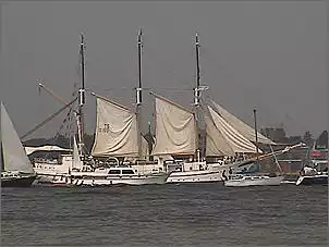 Klicken Sie auf die Grafik fr eine grere Ansicht

Name:	Windjammer 111.jpg
Hits:	918
Gre:	34,6 KB
ID:	51174