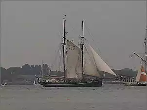 Klicken Sie auf die Grafik fr eine grere Ansicht

Name:	Windjammer 174.jpg
Hits:	899
Gre:	20,8 KB
ID:	51185