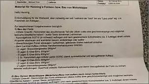 Klicken Sie auf die Grafik fr eine grere Ansicht

Name:	20140202_211125.jpg
Hits:	230
Gre:	101,0 KB
ID:	511880