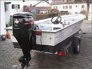 Klicken Sie auf die Grafik fr eine grere Ansicht

Name:	Suzuki Gondel und Pool 002.jpg
Hits:	290
Gre:	61,2 KB
ID:	512163