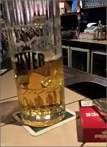 Klicken Sie auf die Grafik fr eine grere Ansicht

Name:	uploadfromtaptalk1391637449432.jpg
Hits:	657
Gre:	45,1 KB
ID:	512550