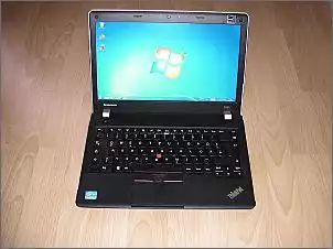 Klicken Sie auf die Grafik fr eine grere Ansicht

Name:	Lenovo2.JPG
Hits:	71
Gre:	39,2 KB
ID:	512790