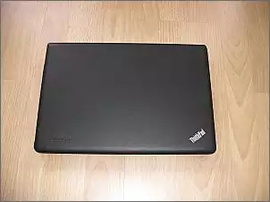 Klicken Sie auf die Grafik fr eine grere Ansicht

Name:	Lenovo1.JPG
Hits:	55
Gre:	30,4 KB
ID:	512791