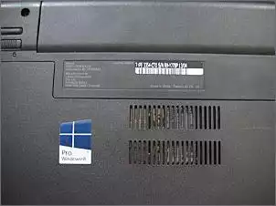 Klicken Sie auf die Grafik fr eine grere Ansicht

Name:	Lenovo4.JPG
Hits:	62
Gre:	51,7 KB
ID:	512793