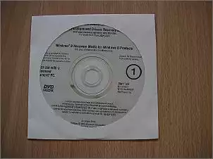Klicken Sie auf die Grafik fr eine grere Ansicht

Name:	Lenovo5.JPG
Hits:	53
Gre:	35,8 KB
ID:	512794