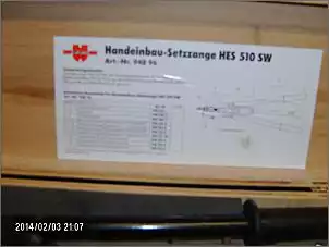 Klicken Sie auf die Grafik fr eine grere Ansicht

Name:	HPIM4597.jpg
Hits:	160
Gre:	74,6 KB
ID:	512948