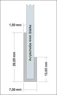 Klicken Sie auf die Grafik fr eine grere Ansicht

Name:	Alurahmen.jpg
Hits:	899
Gre:	10,4 KB
ID:	51297