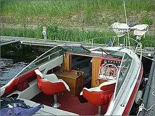 Klicken Sie auf die Grafik fr eine grere Ansicht

Name:	Sea Ray Monaco2.jpg
Hits:	1971
Gre:	62,6 KB
ID:	51313