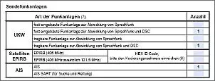 Klicken Sie auf die Grafik fr eine grere Ansicht

Name:	Antrag BNA.jpg
Hits:	197
Gre:	70,3 KB
ID:	513429