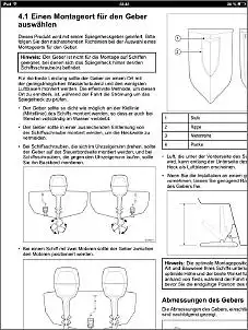 Klicken Sie auf die Grafik fr eine grere Ansicht

Name:	ImageUploadedByTapatalk1391985975.652070.jpg
Hits:	497
Gre:	165,3 KB
ID:	513475