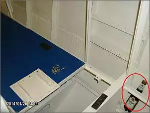 Klicken Sie auf die Grafik fr eine grere Ansicht

Name:	HPIM4582.jpg
Hits:	164
Gre:	92,6 KB
ID:	513545