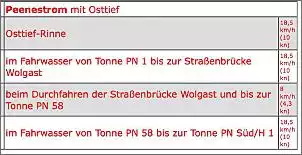 Klicken Sie auf die Grafik fr eine grere Ansicht

Name:	ImageUploadedByTapatalk1392057780.232158.jpg
Hits:	136
Gre:	57,1 KB
ID:	513606