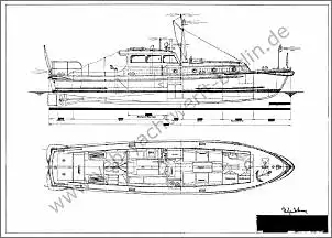 Klicken Sie auf die Grafik fr eine grere Ansicht

Name:	Generalplan.jpg
Hits:	428
Gre:	91,5 KB
ID:	513901