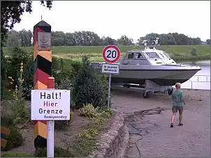 Klicken Sie auf die Grafik fr eine grere Ansicht

Name:	Bootsurlaub 2005 028.jpg
Hits:	101
Gre:	118,2 KB
ID:	513976