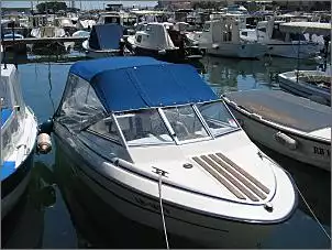 Klicken Sie auf die Grafik fr eine grere Ansicht

Name:	Sommerurlaub KroatienBanjol.jpg
Hits:	155
Gre:	109,6 KB
ID:	514245