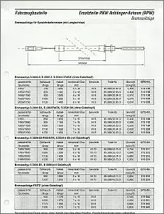 Klicken Sie auf die Grafik fr eine grere Ansicht

Name:	k-SCAN0001.JPG
Hits:	116
Gre:	80,2 KB
ID:	515111