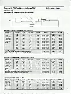 Klicken Sie auf die Grafik fr eine grere Ansicht

Name:	k-SCAN0002.JPG
Hits:	102
Gre:	75,3 KB
ID:	515112