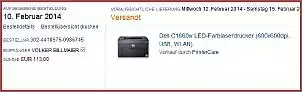 Klicken Sie auf die Grafik fr eine grere Ansicht

Name:	Aufzeichnen.JPG
Hits:	201
Gre:	34,6 KB
ID:	515512