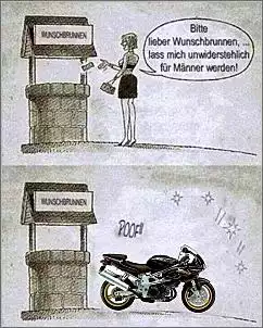Klicken Sie auf die Grafik fr eine grere Ansicht

Name:	ImageUploadedByTapatalk1392819214.987729.jpg
Hits:	183
Gre:	85,0 KB
ID:	515784