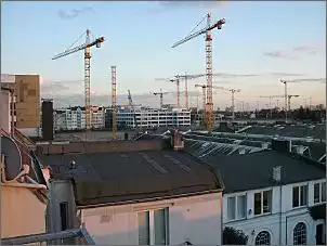 Klicken Sie auf die Grafik fr eine grere Ansicht

Name:	Wo.JPG
Hits:	145
Gre:	70,8 KB
ID:	516092