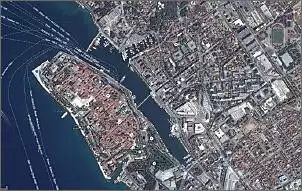 Klicken Sie auf die Grafik fr eine grere Ansicht

Name:	Luka_Zadar.jpg
Hits:	123
Gre:	140,6 KB
ID:	517219