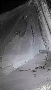 Klicken Sie auf die Grafik fr eine grere Ansicht

Name:	20140224_201858.jpg
Hits:	154
Gre:	41,5 KB
ID:	517384
