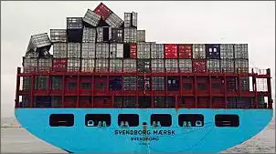Klicken Sie auf die Grafik für eine größere Ansicht

Name:	Svendborg Maersk 1.jpg
Hits:	132
Größe:	71,6 KB
ID:	517469
