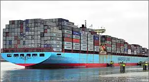 Klicken Sie auf die Grafik für eine größere Ansicht

Name:	Svendborg Maersk 2.jpg
Hits:	142
Größe:	55,6 KB
ID:	517470