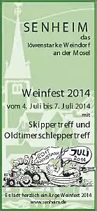 Klicken Sie auf die Grafik fr eine grere Ansicht

Name:	Senheim-2014.jpg
Hits:	136
Gre:	54,6 KB
ID:	517844