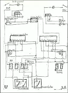 Klicken Sie auf die Grafik fr eine grere Ansicht

Name:	Schaltplan2_k.jpg
Hits:	351
Gre:	63,1 KB
ID:	518097