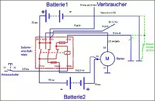 Klicken Sie auf die Grafik fr eine grere Ansicht

Name:	Batterie Umschaltrelais 22a.jpg
Hits:	1485
Gre:	107,2 KB
ID:	518248