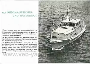 Klicken Sie auf die Grafik für eine größere Ansicht

Name:	520%20Prospekt%2006a1a.jpg
Hits:	339
Größe:	122,3 KB
ID:	518502