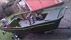 Klicken Sie auf die Grafik fr eine grere Ansicht

Name:	Boot.jpg
Hits:	187
Gre:	167,7 KB
ID:	518654