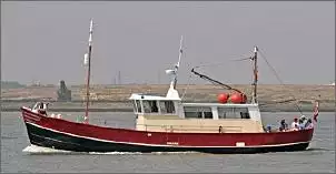 Klicken Sie auf die Grafik fr eine grere Ansicht

Name:	Trawler.jpg
Hits:	118
Gre:	47,1 KB
ID:	519174