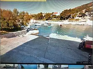 Klicken Sie auf die Grafik fr eine grere Ansicht

Name:	Slip Hvar.jpg
Hits:	275
Gre:	128,9 KB
ID:	519516