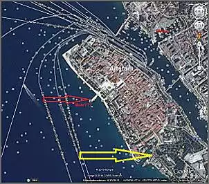 Klicken Sie auf die Grafik fr eine grere Ansicht

Name:	Zadar.jpg
Hits:	297
Gre:	140,7 KB
ID:	520036