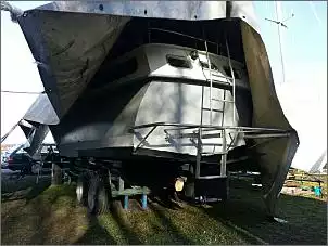 Klicken Sie auf die Grafik fr eine grere Ansicht

Name:	uploadfromtaptalk1394307910222.jpg
Hits:	398
Gre:	104,6 KB
ID:	520185