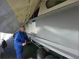 Klicken Sie auf die Grafik fr eine grere Ansicht

Name:	uploadfromtaptalk1394308253964.jpg
Hits:	409
Gre:	79,8 KB
ID:	520187