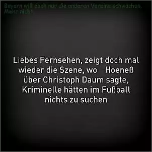 Klicken Sie auf die Grafik fr eine grere Ansicht

Name:	Hoeneß.jpg
Hits:	113
Gre:	26,7 KB
ID:	520665