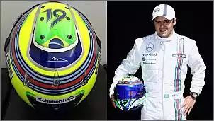 Klicken Sie auf die Grafik fr eine grere Ansicht

Name:	felipe-massa-nimmt-ruehrend-anteil-am-schicksal-von-michael-schumacher-.jpg
Hits:	144
Gre:	77,8 KB
ID:	521222