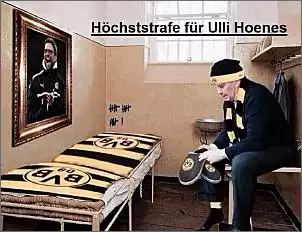 Klicken Sie auf die Grafik fr eine grere Ansicht

Name:	hoenes.jpg
Hits:	86
Gre:	59,9 KB
ID:	521382